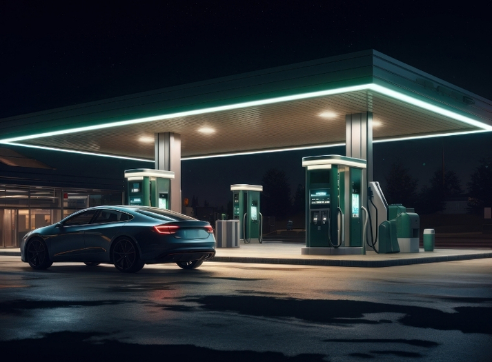 petrol prices in Pakistan