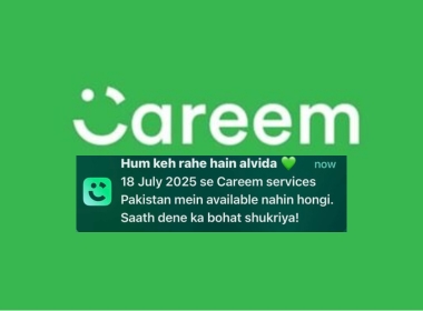 Careem Pakistan
