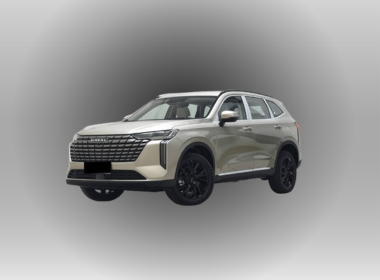 Untitled design (66)